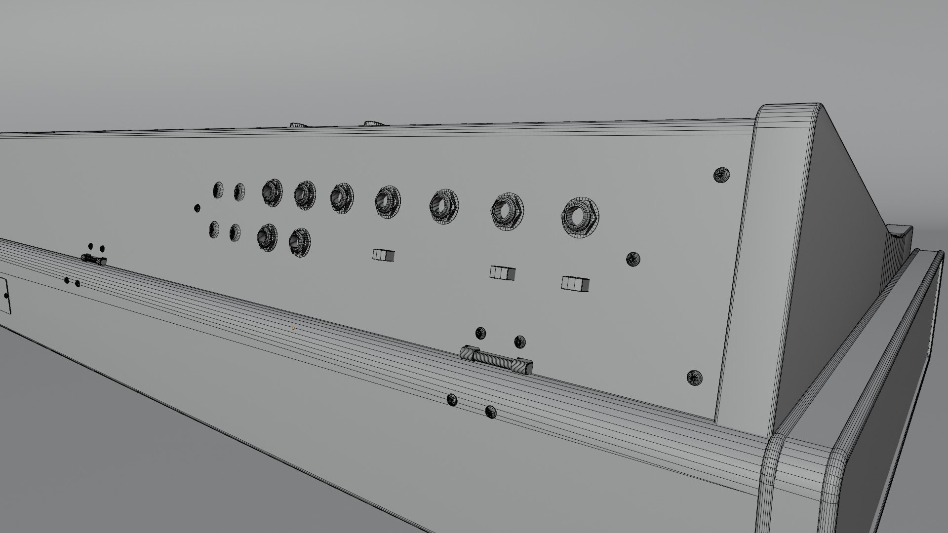 3D Roland SH-7 model https://p.turbosquid.com/ts-thumb/gh/DtcsqT/2w/wireframe02/jpg/1742557615/1920x1080/fit_q87/7a80cd3536fee202e4ba47f8ca5bf98dd8c53478/wireframe02.jpg