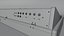 Roland SH-7