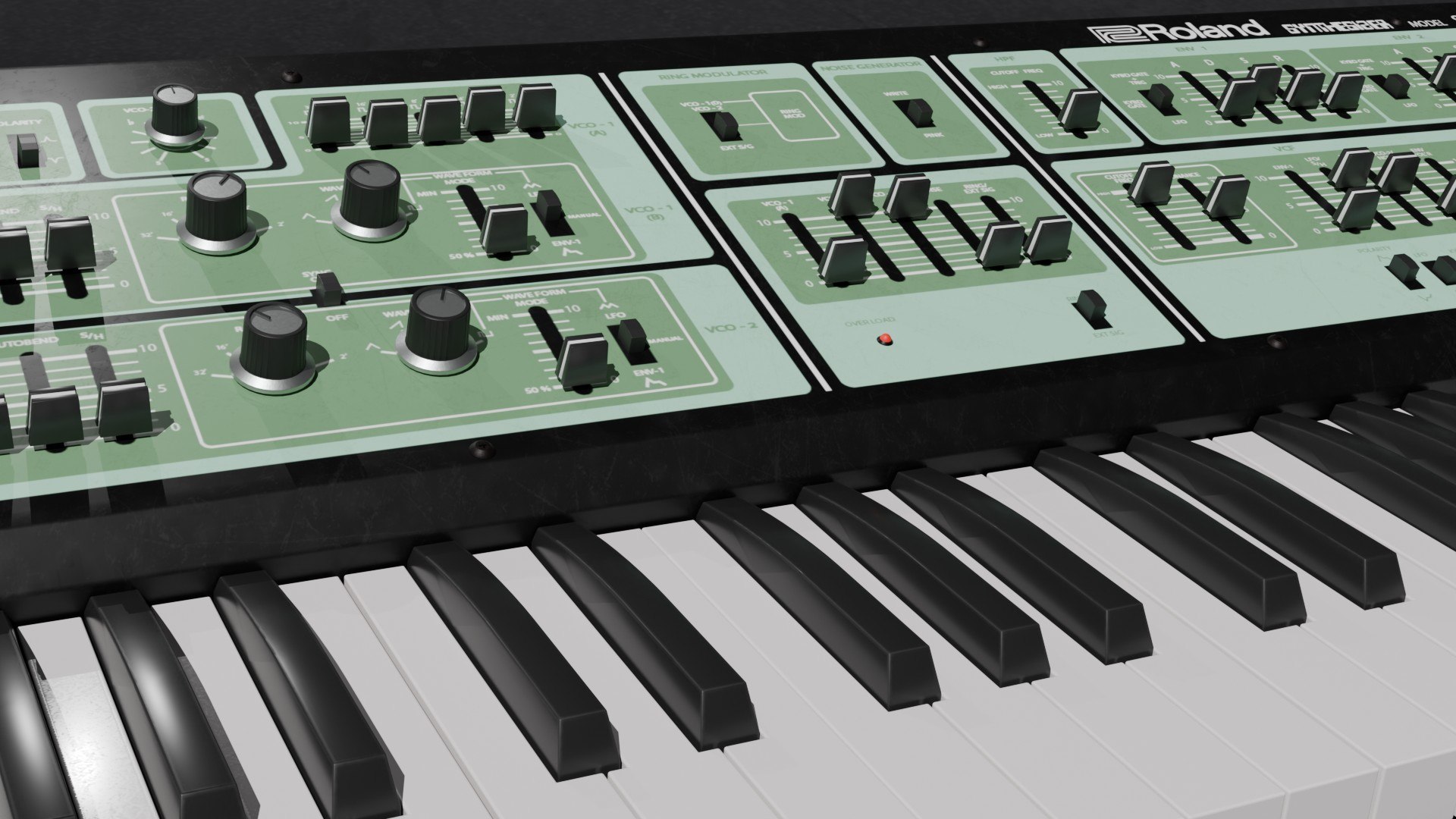 3D Roland SH-7 model https://p.turbosquid.com/ts-thumb/gh/DtcsqT/K1/grosplan01/jpg/1742557588/1920x1080/fit_q87/c473a75d50321e331b8dac479630dd0a7a38876e/grosplan01.jpg
