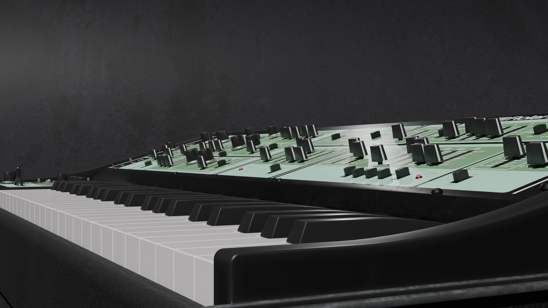 3D Roland SH-7 model https://p.turbosquid.com/ts-thumb/gh/DtcsqT/Nw/grosplan02/jpg/1742557602/1920x1080/fit_q87/edacd645034f7830364307a6129937cb3b81f755/grosplan02.jpg