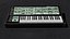 Roland SH-7