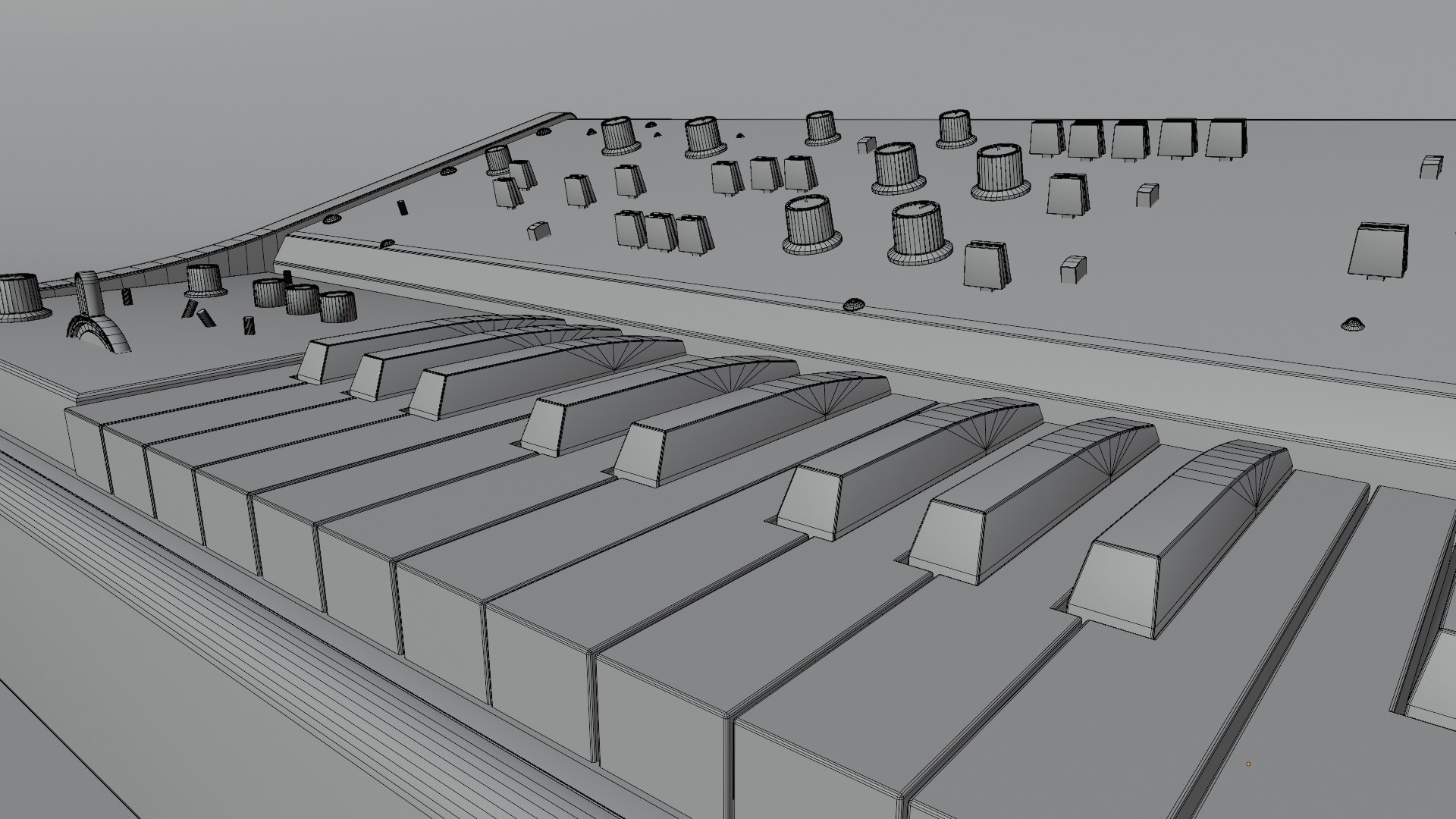 3D Roland SH-7 model https://p.turbosquid.com/ts-thumb/gh/DtcsqT/WC/wireframe04/jpg/1742557632/1920x1080/fit_q87/1a85bec2207bc6b1eccb8b46bec35b55b6b878ee/wireframe04.jpg