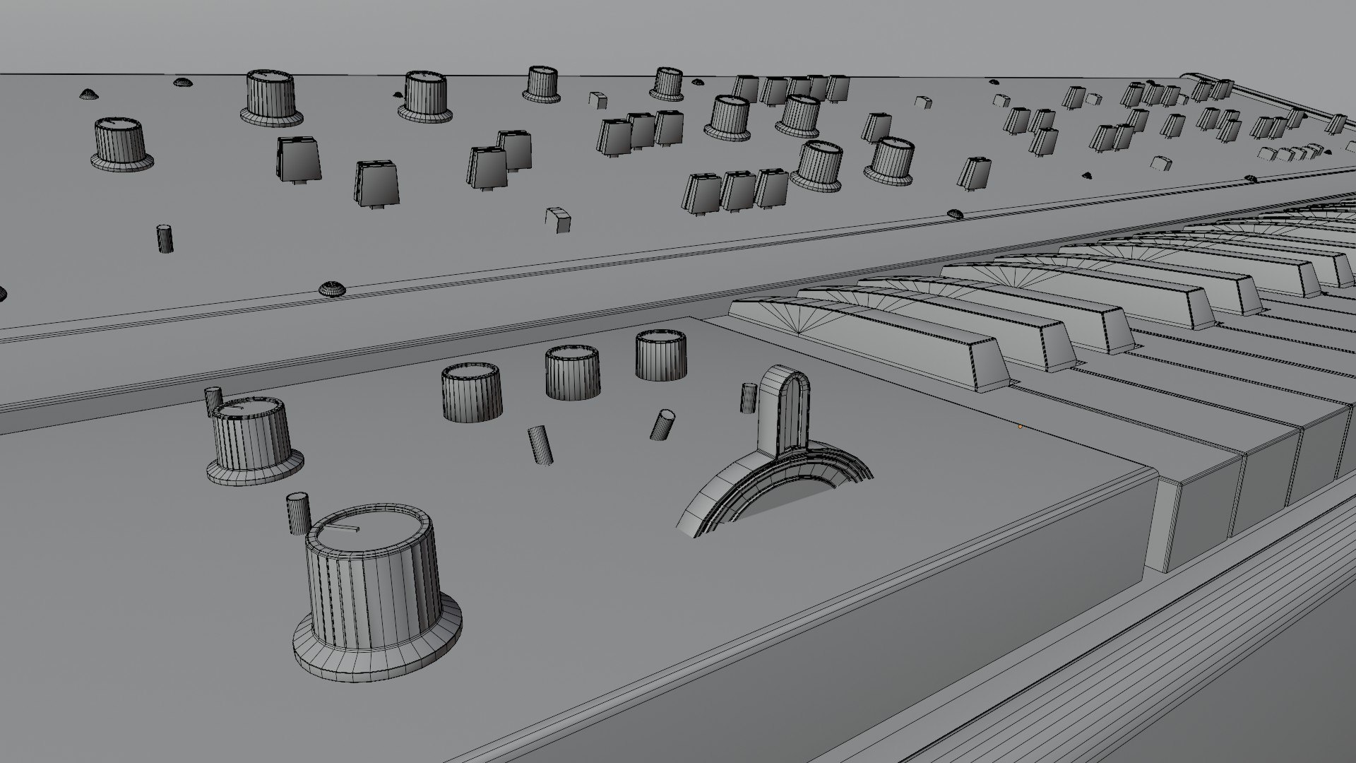 3D Roland SH-7 model https://p.turbosquid.com/ts-thumb/gh/DtcsqT/ih/wireframe03/jpg/1742557635/1920x1080/fit_q87/a743b203a0e85ca7e5004c09bf632505a077aee2/wireframe03.jpg