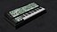 Roland SH-7