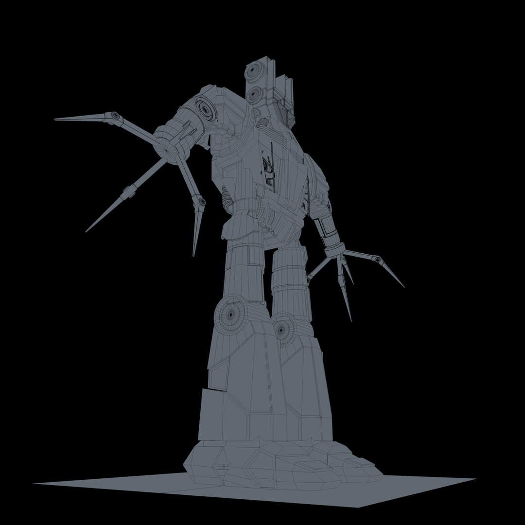 robot model https://p.turbosquid.com/ts-thumb/gh/G40Utd/2iUkMKhy/yrobotpic1_0000/png/1592428239/1920x1080/fit_q87/fbd77f6d6ca1a8c34417aaa121cba4cba64f6768/yrobotpic1_0000.jpg