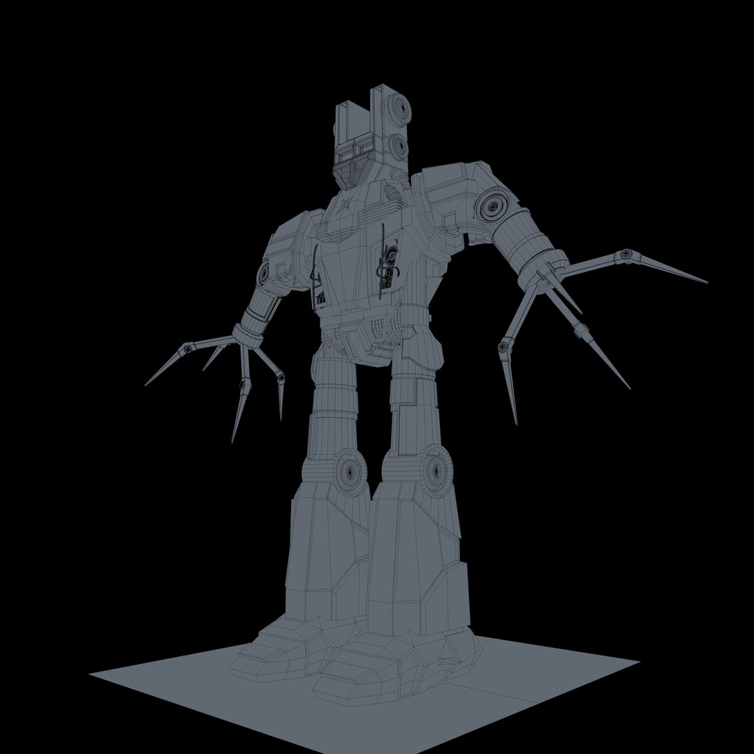 robot model https://p.turbosquid.com/ts-thumb/gh/G40Utd/4vWZbv23/yrobotpic1_0002/png/1592428239/1920x1080/fit_q87/833a1e2ae5f6ee7e9c46cbe8d08b3de9f03a835f/yrobotpic1_0002.jpg