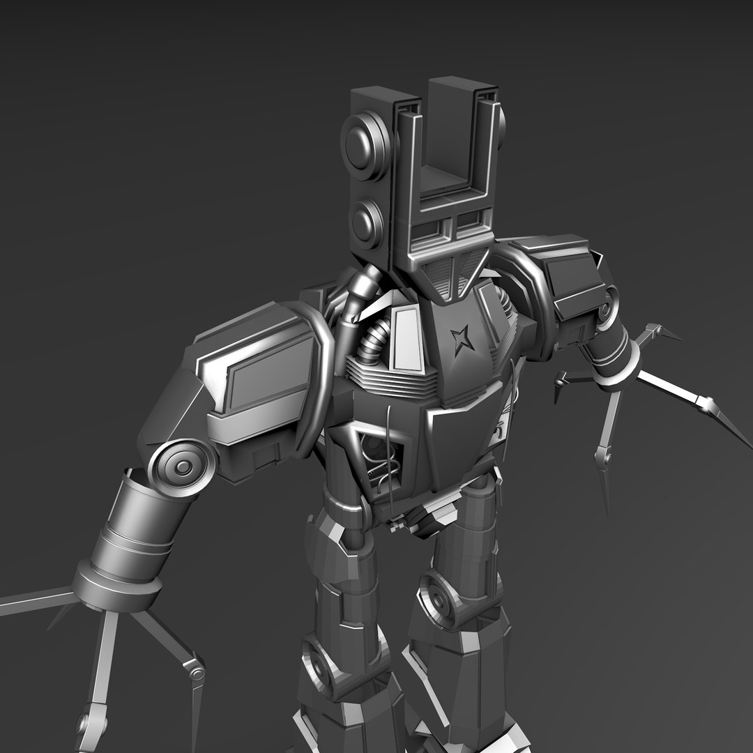 robot model https://p.turbosquid.com/ts-thumb/gh/G40Utd/IoNGHUx5/robotpic1_0004/png/1592428200/1920x1080/fit_q87/00e9d96235a53398a7dbaf6a40fb765a0b98adbe/robotpic1_0004.jpg