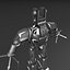 Roboter