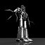 Roboter