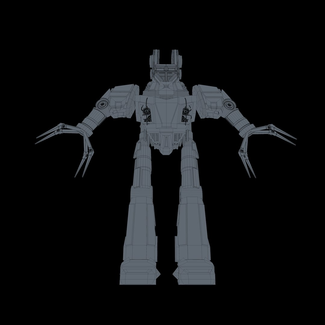 robot model https://p.turbosquid.com/ts-thumb/gh/G40Utd/MoU7OxtU/yrobotpic1_0007/png/1592428239/1920x1080/fit_q87/affbb9d113684c4719b26db6c36d67cf3c106b80/yrobotpic1_0007.jpg
