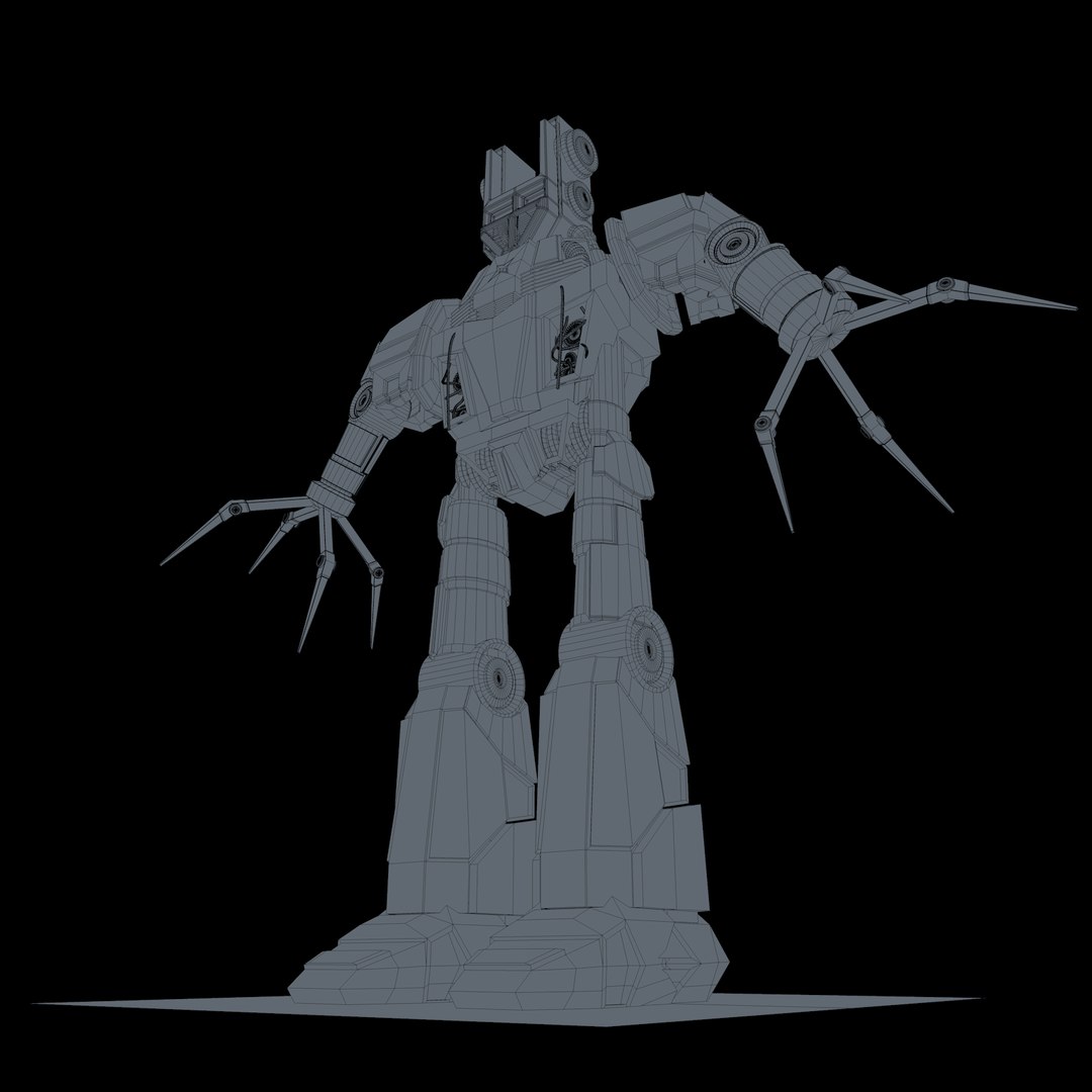 robot model https://p.turbosquid.com/ts-thumb/gh/G40Utd/NxcHQU9S/yrobotpic1_0008/png/1592428239/1920x1080/fit_q87/f1d5ecbdc98b3214f76ae0ac5dc3cf3c37c8d3c9/yrobotpic1_0008.jpg