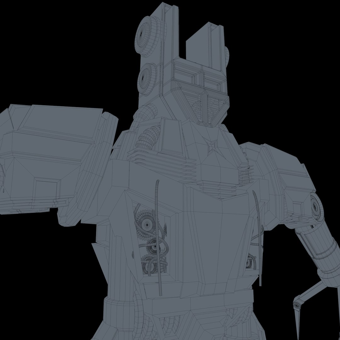 robot model https://p.turbosquid.com/ts-thumb/gh/G40Utd/OC96DIVA/yrobotpic1_0005/png/1592428239/1920x1080/fit_q87/db528a427846b3feb925b74fec4b749557c2c12f/yrobotpic1_0005.jpg