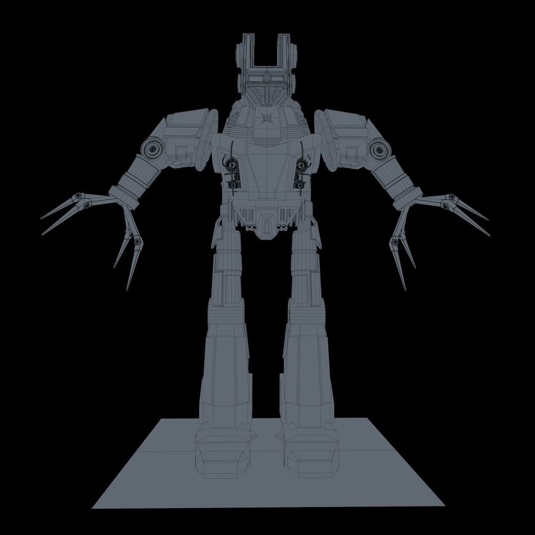 robot model https://p.turbosquid.com/ts-thumb/gh/G40Utd/OP7PUtsp/yrobotpic1_0003/png/1592428239/1920x1080/fit_q87/9e8938d8cb6e36d05c555e1023415b29b3d7fdde/yrobotpic1_0003.jpg