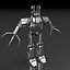 Roboter