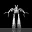 Roboter