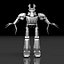 Roboter
