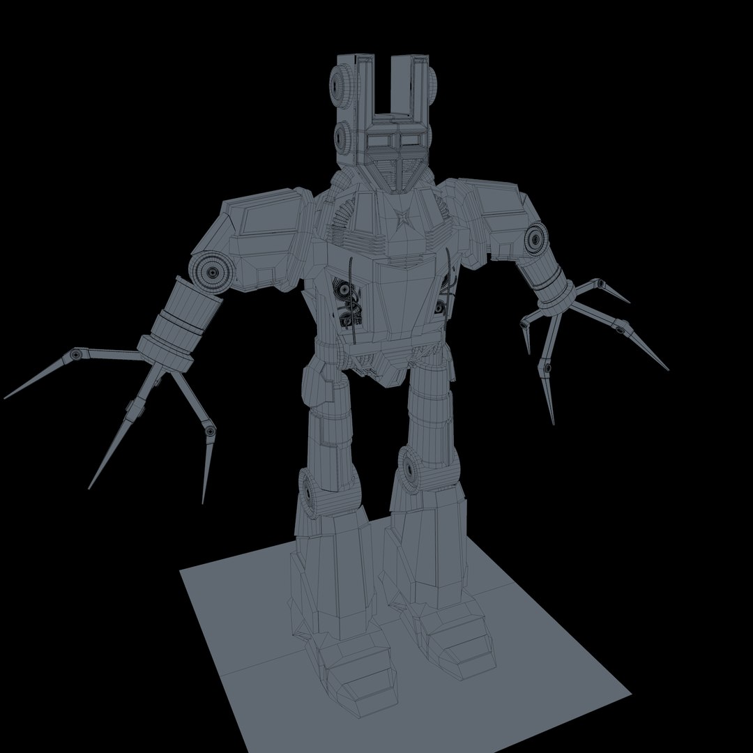 robot model https://p.turbosquid.com/ts-thumb/gh/G40Utd/jAmVXpVe/yrobotpic1_0001/png/1592428239/1920x1080/fit_q87/7821ca2ea32adba8926b4726d8afe3ef5ffe3645/yrobotpic1_0001.jpg
