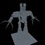 Roboter