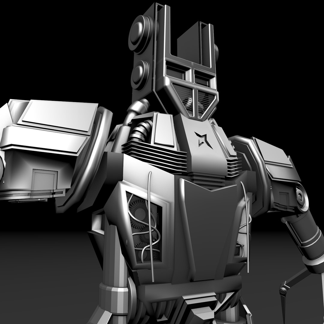 robot model https://p.turbosquid.com/ts-thumb/gh/G40Utd/qkvNiBRG/robotpic1_0005/png/1592428200/1920x1080/fit_q87/7a2de65cb89e6a1258d34db222778249231e5a11/robotpic1_0005.jpg