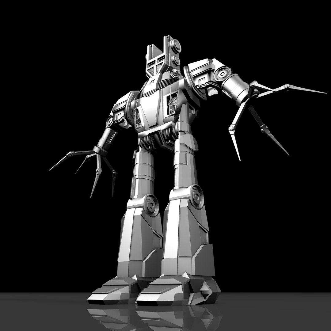 robot model https://p.turbosquid.com/ts-thumb/gh/G40Utd/vv1feic6/robotpic1_0008/png/1592428200/1920x1080/fit_q87/e526e3d92c55525ec4ee56c9ab8709a81ef2dafd/robotpic1_0008.jpg