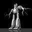 Roboter