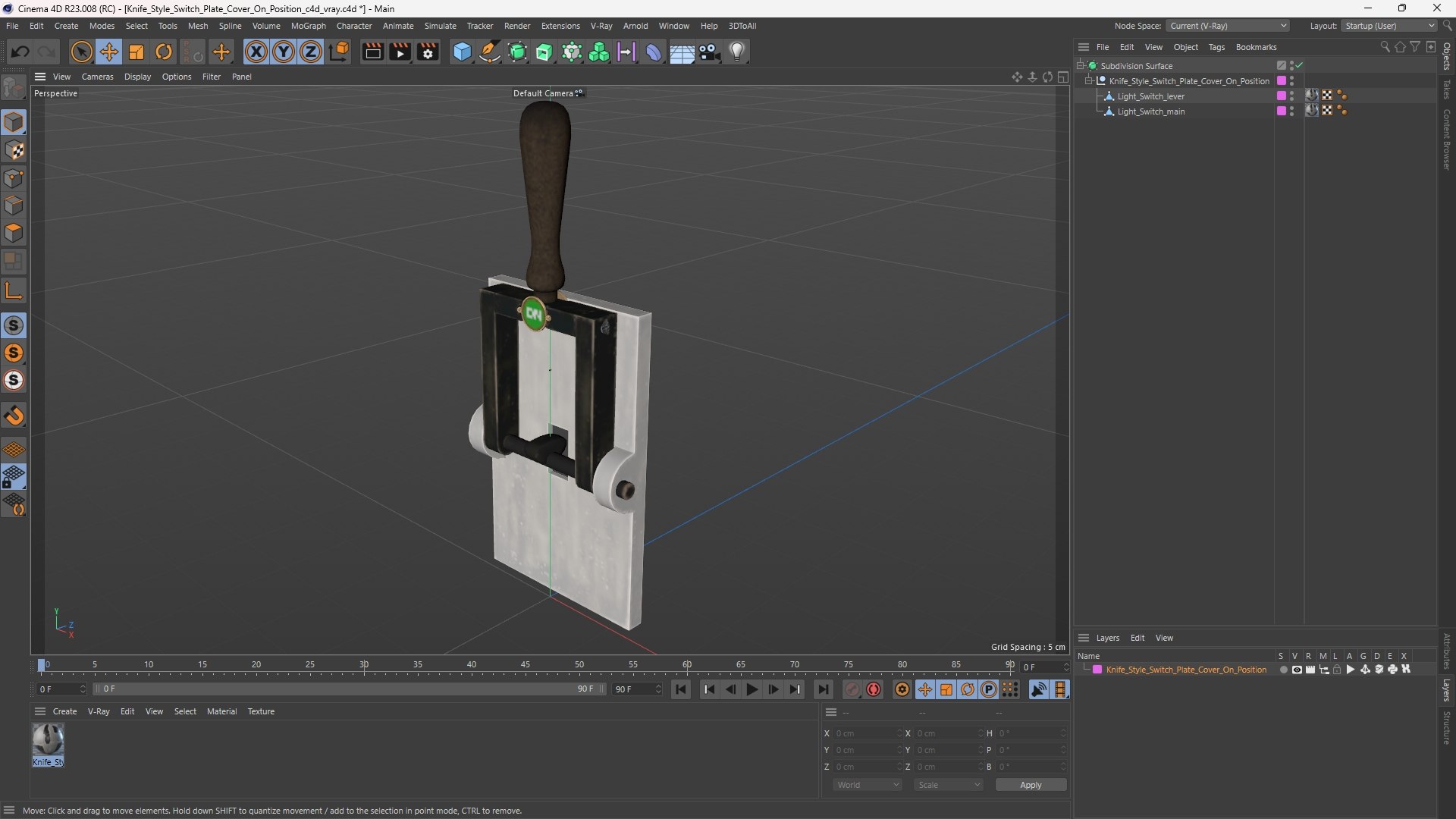 Knife Style Switch Plate Cover On Position 3D https://p.turbosquid.com/ts-thumb/gh/GBvS64/md/knife_style_switch_plate_cover_on_position_1003/jpg/1758228682/1920x1080/fit_q87/a5e7f1af030bcc9f4280d2e6d74bd098ea8daf24/knife_style_switch_plate_cover_on_position_1003.jpg