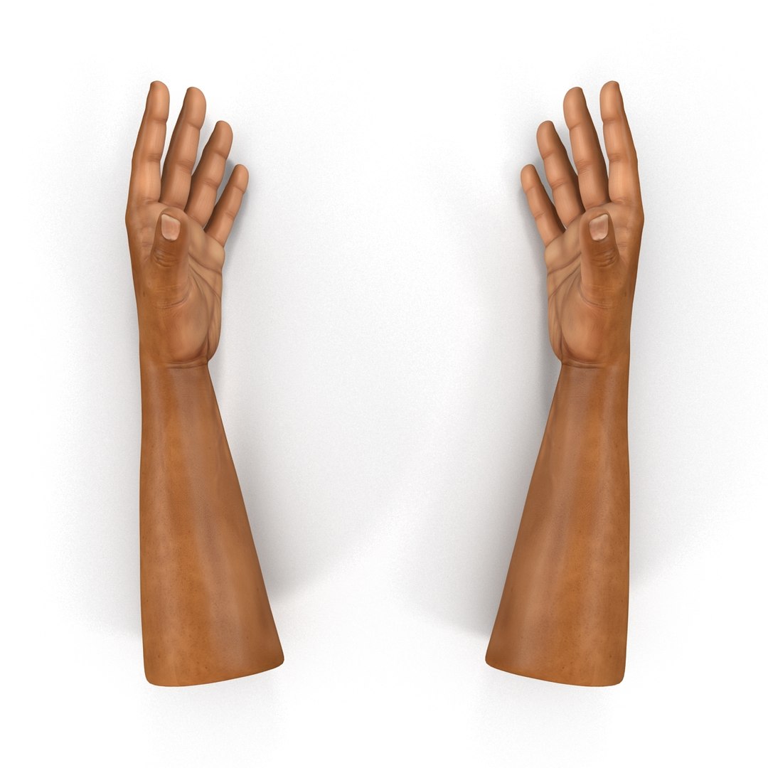 african man hands 2 3d model https://p.turbosquid.com/ts-thumb/gh/GGzeov/0sG7L397/africanmanhandsrigged3dsmaxvray3dmodel04/jpg/1468321112/1920x1080/fit_q87/f16a194b1e328dae0be41373783930340e0753bf/africanmanhandsrigged3dsmaxvray3dmodel04.jpg