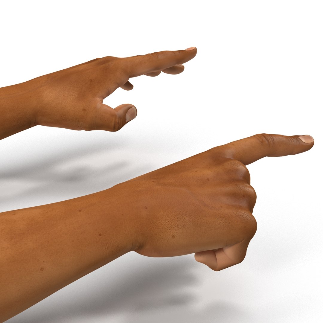 african man hands 2 3d model https://p.turbosquid.com/ts-thumb/gh/GGzeov/2PoH1Pj0/africanmanhandsrigged3dsmaxvray3dmodel19/jpg/1468321112/1920x1080/fit_q87/6d4e4645709841887268e7724c45ff064efc8b56/africanmanhandsrigged3dsmaxvray3dmodel19.jpg