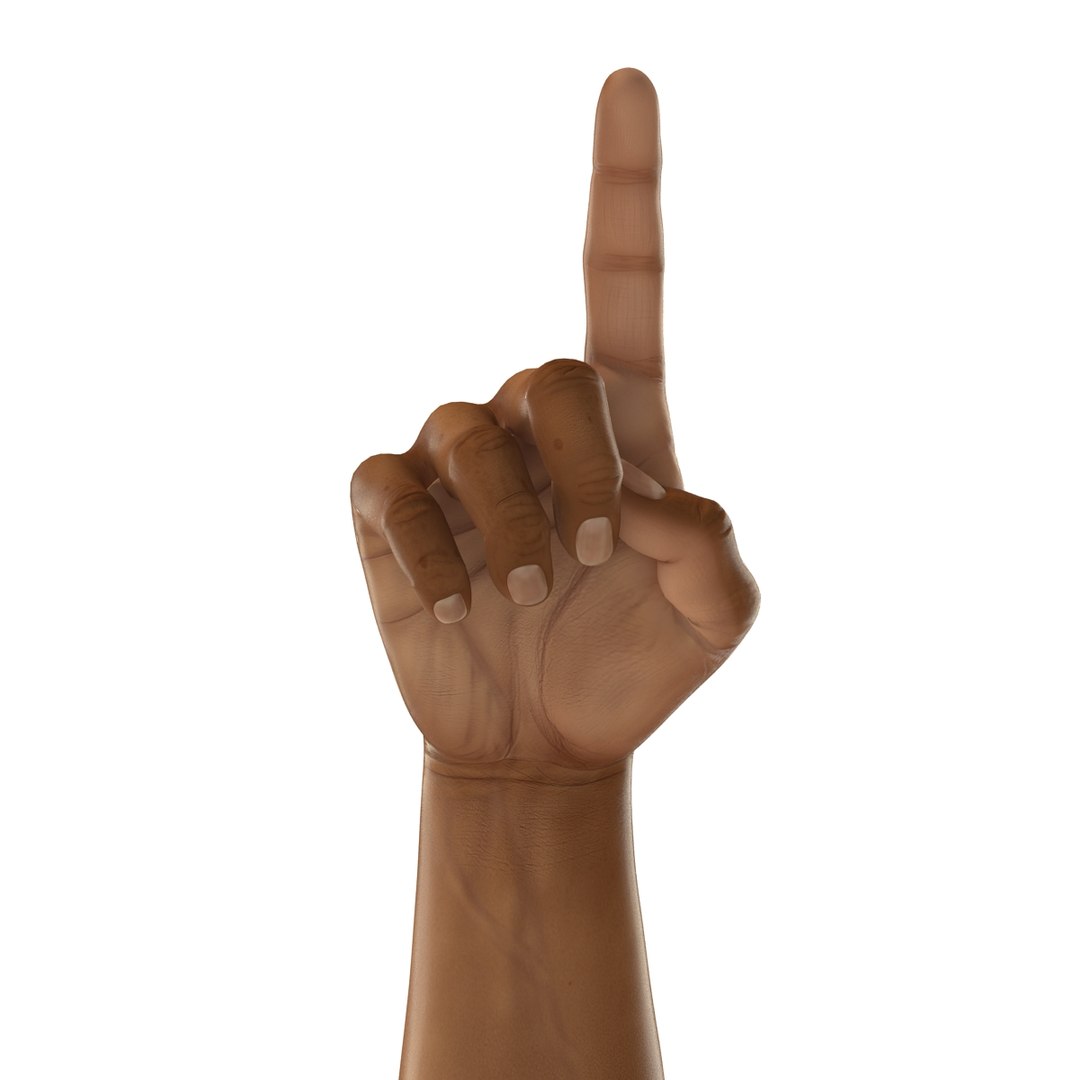 african man hands 2 3d model https://p.turbosquid.com/ts-thumb/gh/GGzeov/6sDgJ6wn/africanmanhandsrigged3dsmaxvray3dmodel15/jpg/1468321112/1920x1080/fit_q87/9643164490972b10e305de00245424852d6827d7/africanmanhandsrigged3dsmaxvray3dmodel15.jpg
