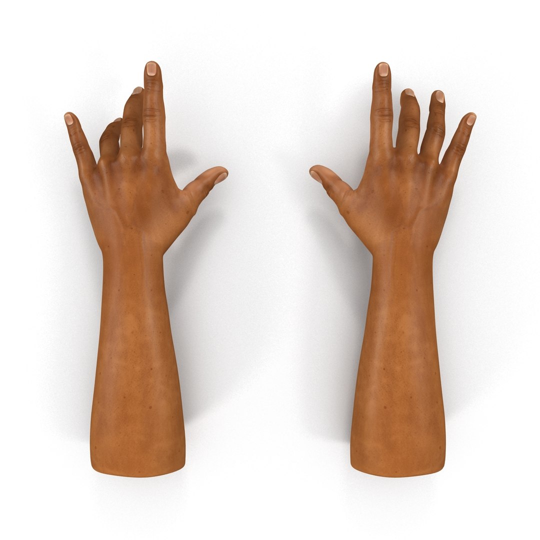 african man hands 2 3d model https://p.turbosquid.com/ts-thumb/gh/GGzeov/EQ8ufgCh/africanmanhandsrigged3dsmaxvray3dmodel03/jpg/1468321112/1920x1080/fit_q87/cf626f92f6ef1d0a0681cad239495e1ac37f061e/africanmanhandsrigged3dsmaxvray3dmodel03.jpg