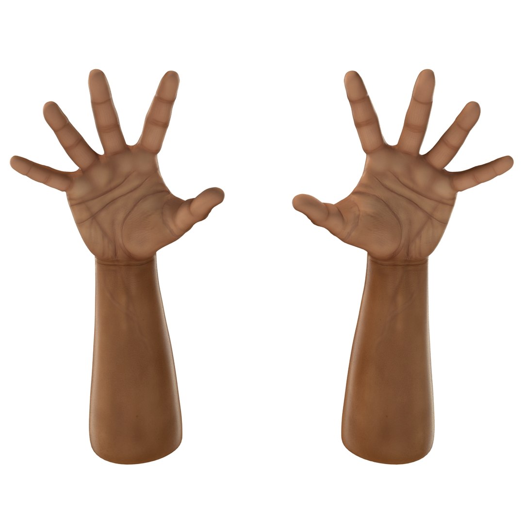 african man hands 2 3d model https://p.turbosquid.com/ts-thumb/gh/GGzeov/LQBCWv79/africanmanhandsrigged3dsmaxvray3dmodel13/jpg/1468321112/1920x1080/fit_q87/4cbddb68a007f03cc81eaf9662e13785d176d7fb/africanmanhandsrigged3dsmaxvray3dmodel13.jpg