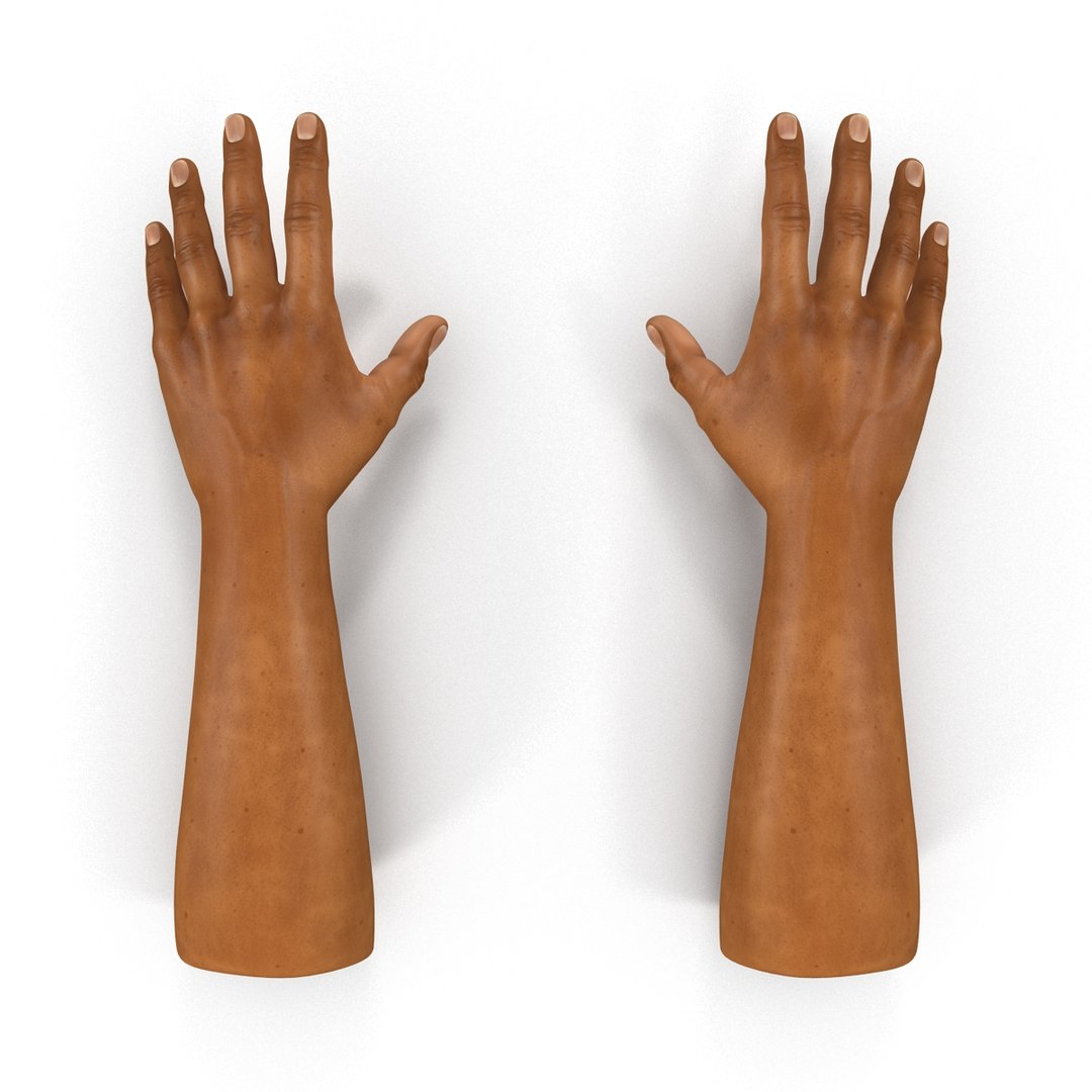 african man hands 2 3d model https://p.turbosquid.com/ts-thumb/gh/GGzeov/M9FpYqD1/africanmanhandsrigged3dsmaxvray3dmodel02/jpg/1468321112/1920x1080/fit_q87/ef83bec343d0490b78efdac200cf44d4294380ec/africanmanhandsrigged3dsmaxvray3dmodel02.jpg