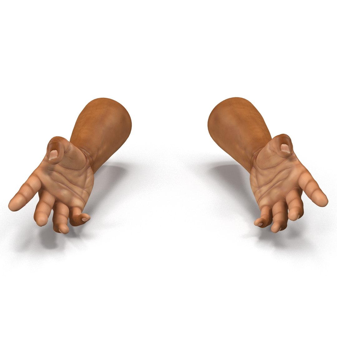african man hands 2 3d model https://p.turbosquid.com/ts-thumb/gh/GGzeov/NjWmeaZV/africanmanhandsrigged3dsmaxvray3dmodel06/jpg/1468321112/1920x1080/fit_q87/7805106fce90b364ec192083215705123a3dd98a/africanmanhandsrigged3dsmaxvray3dmodel06.jpg