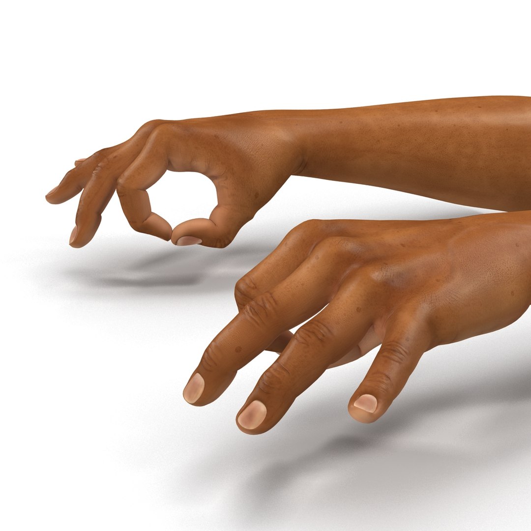 african man hands 2 3d model https://p.turbosquid.com/ts-thumb/gh/GGzeov/OdxxbuFG/africanmanhandsrigged3dsmaxvray3dmodel25/jpg/1468321112/1920x1080/fit_q87/94ccaaf0ff2277707e319ddb97920861417c4e7d/africanmanhandsrigged3dsmaxvray3dmodel25.jpg