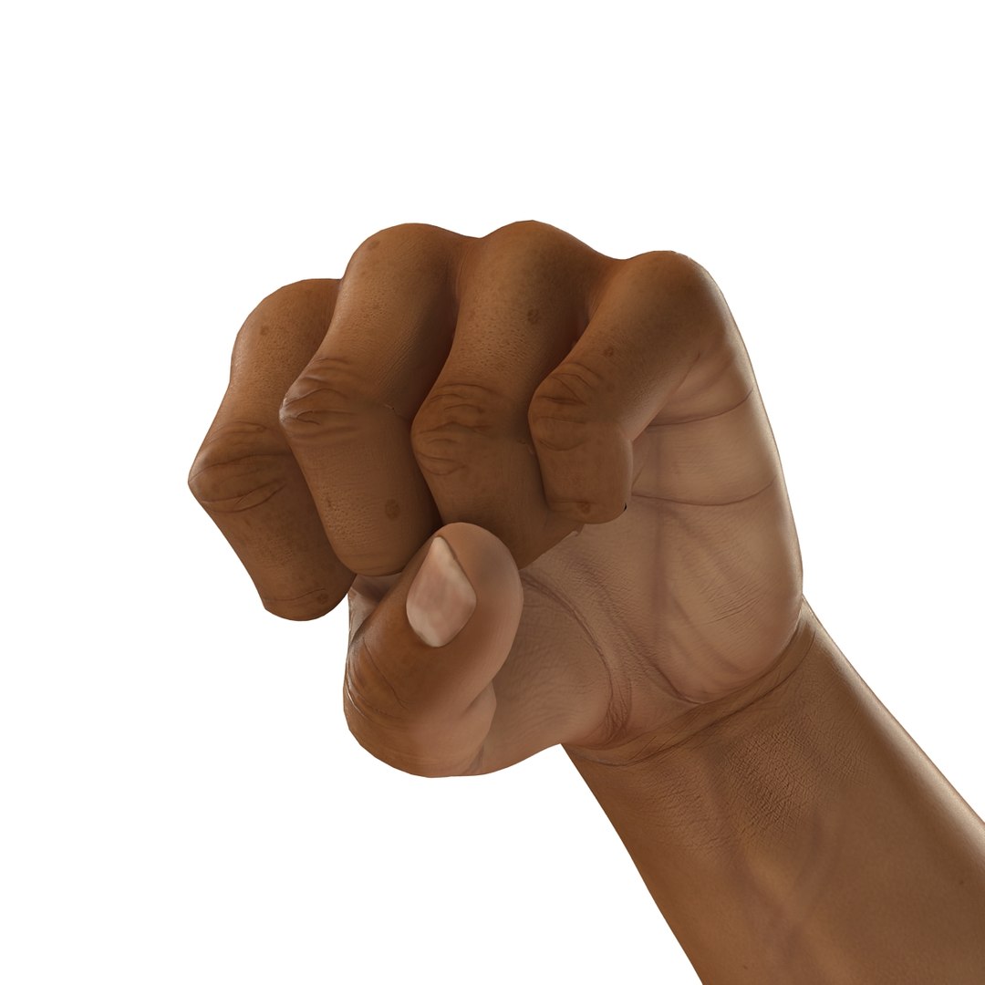 african man hands 2 3d model https://p.turbosquid.com/ts-thumb/gh/GGzeov/TE2NOYgG/africanmanhandsrigged3dsmaxvray3dmodel22/jpg/1468321112/1920x1080/fit_q87/4f95f987ac0b34069ed34296ffc1f649105ee308/africanmanhandsrigged3dsmaxvray3dmodel22.jpg