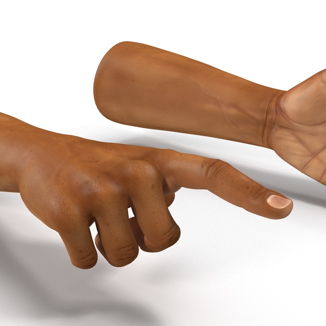 african man hands 2 3d model https://p.turbosquid.com/ts-thumb/gh/GGzeov/aQV7ybLv/africanmanhandsrigged3dsmaxvray3dmodel17/jpg/1468321112/1920x1080/fit_q87/4039f6be54ad0f639d1006a548aac82c15328d1a/africanmanhandsrigged3dsmaxvray3dmodel17.jpg