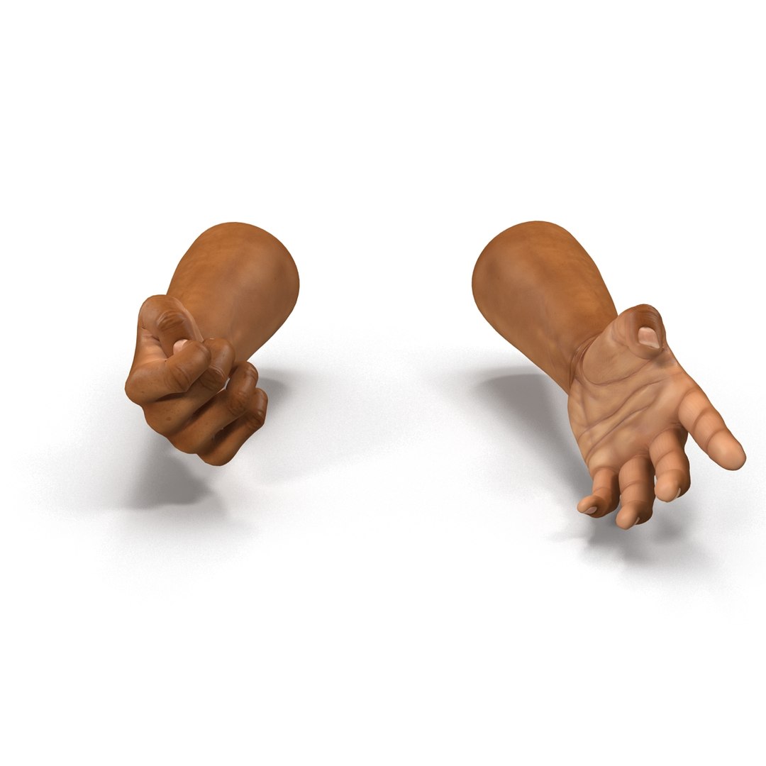 african man hands 2 3d model https://p.turbosquid.com/ts-thumb/gh/GGzeov/eDjShb6E/africanmanhandsrigged3dsmaxvray3dmodel07/jpg/1468321112/1920x1080/fit_q87/faea4f71d477c749d88157449b101dcbd5fc7d32/africanmanhandsrigged3dsmaxvray3dmodel07.jpg
