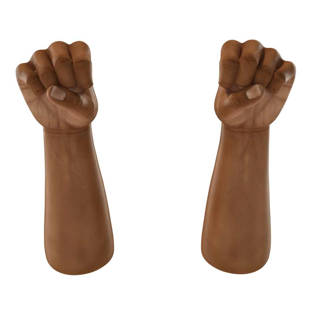 african man hands 2 3d model https://p.turbosquid.com/ts-thumb/gh/GGzeov/iWPPrOzw/africanmanhandsrigged3dsmaxvray3dmodel12/jpg/1468321112/1920x1080/fit_q87/6e483fff29c62438a68028d4e489bd4fdaf38967/africanmanhandsrigged3dsmaxvray3dmodel12.jpg