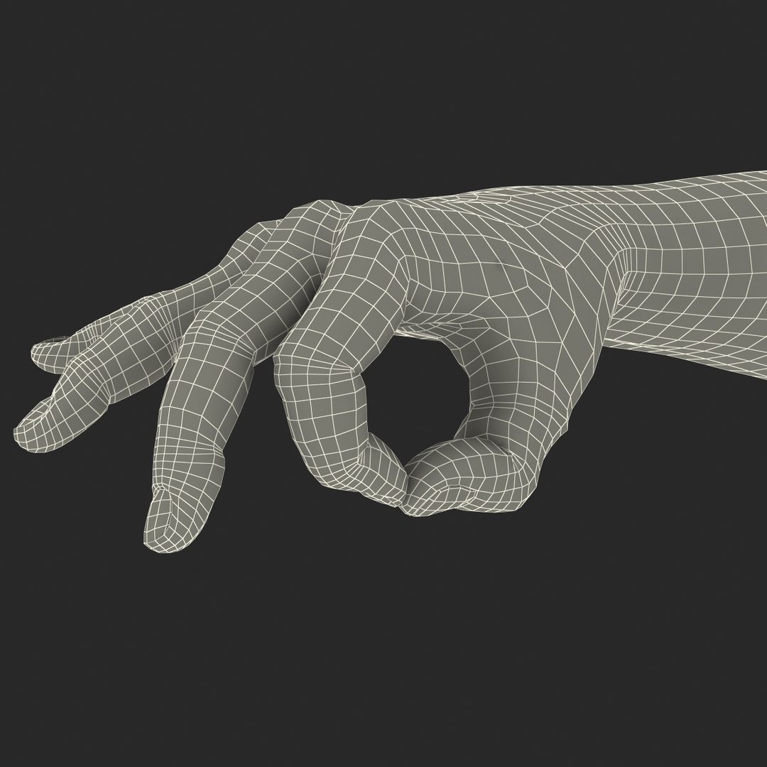 african man hands 2 3d model https://p.turbosquid.com/ts-thumb/gh/GGzeov/mbOIooxa/africanmanhandsrigged3dsmaxvray3dmodel51/jpg/1468321113/1920x1080/fit_q87/8ae5c96e59de2dc45d445d1e907b9f1513aa40e1/africanmanhandsrigged3dsmaxvray3dmodel51.jpg