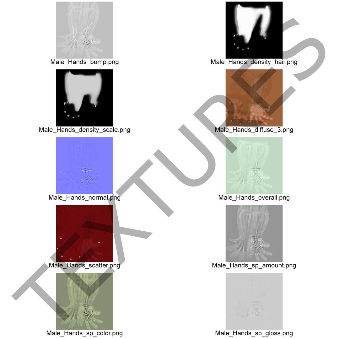 african man hands 2 3d model https://p.turbosquid.com/ts-thumb/gh/GGzeov/oVbIdSOG/africanmanhandsrigged3dsmaxvray3dmodel31/jpg/1468321112/1920x1080/fit_q87/ae4f77d79315904bbd858ac06045ede150b267b8/africanmanhandsrigged3dsmaxvray3dmodel31.jpg