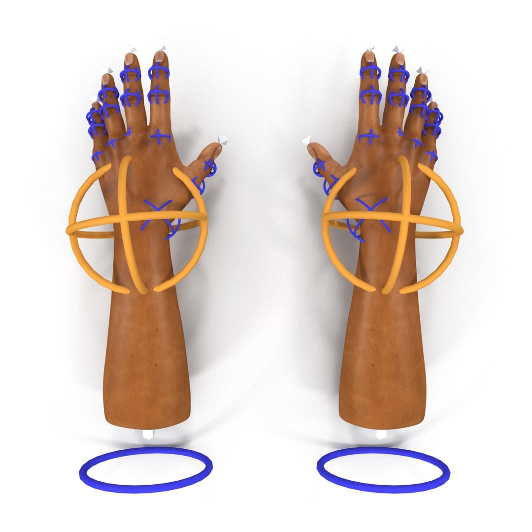 african man hands 2 3d model https://p.turbosquid.com/ts-thumb/gh/GGzeov/oZND2cmB/africanmanhandsrigged3dsmaxvray3dmodel26/jpg/1468321112/1920x1080/fit_q87/ad3f8be2c39325de754fd8e6d90f4affaf5bba26/africanmanhandsrigged3dsmaxvray3dmodel26.jpg