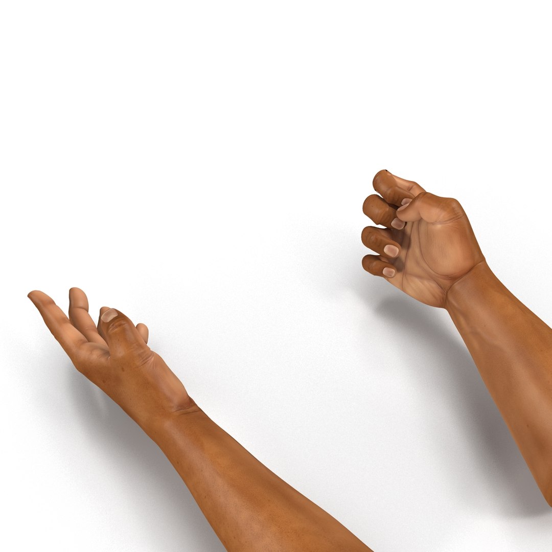 african man hands 2 3d model https://p.turbosquid.com/ts-thumb/gh/GGzeov/oahC6Ns6/africanmanhandsrigged3dsmaxvray3dmodel09/jpg/1468321112/1920x1080/fit_q87/6c0a207e0f3510fbb6a3242ed6fa2f5da8702af7/africanmanhandsrigged3dsmaxvray3dmodel09.jpg