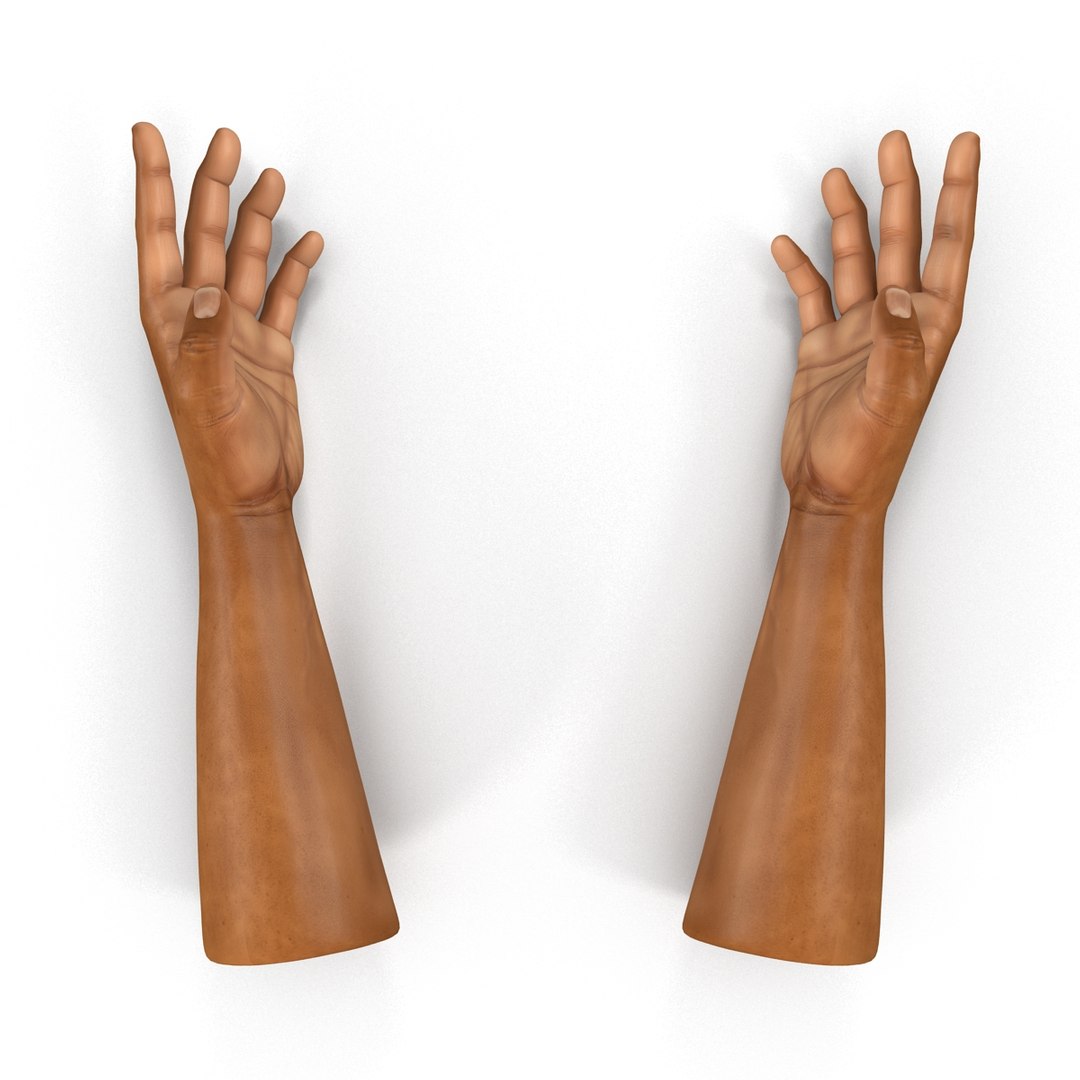 african man hands 2 3d model https://p.turbosquid.com/ts-thumb/gh/GGzeov/oesExdLp/africanmanhandsrigged3dsmaxvray3dmodel05/jpg/1468321112/1920x1080/fit_q87/86ced443061bf5409337258f77546482c51eef32/africanmanhandsrigged3dsmaxvray3dmodel05.jpg