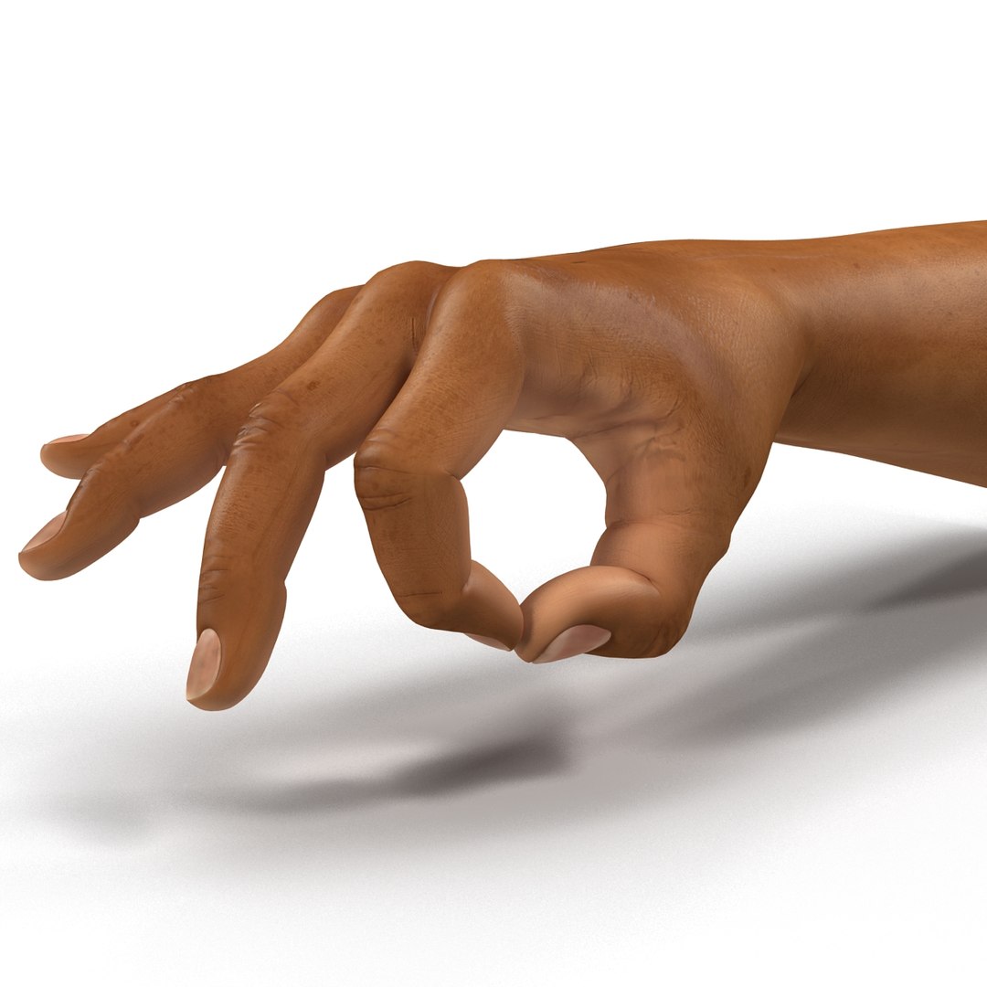 african man hands 2 3d model https://p.turbosquid.com/ts-thumb/gh/GGzeov/qBaneaXo/africanmanhandsrigged3dsmaxvray3dmodel24/jpg/1468321112/1920x1080/fit_q87/480300188e30923a337bb23f93dc8b764b4547dd/africanmanhandsrigged3dsmaxvray3dmodel24.jpg