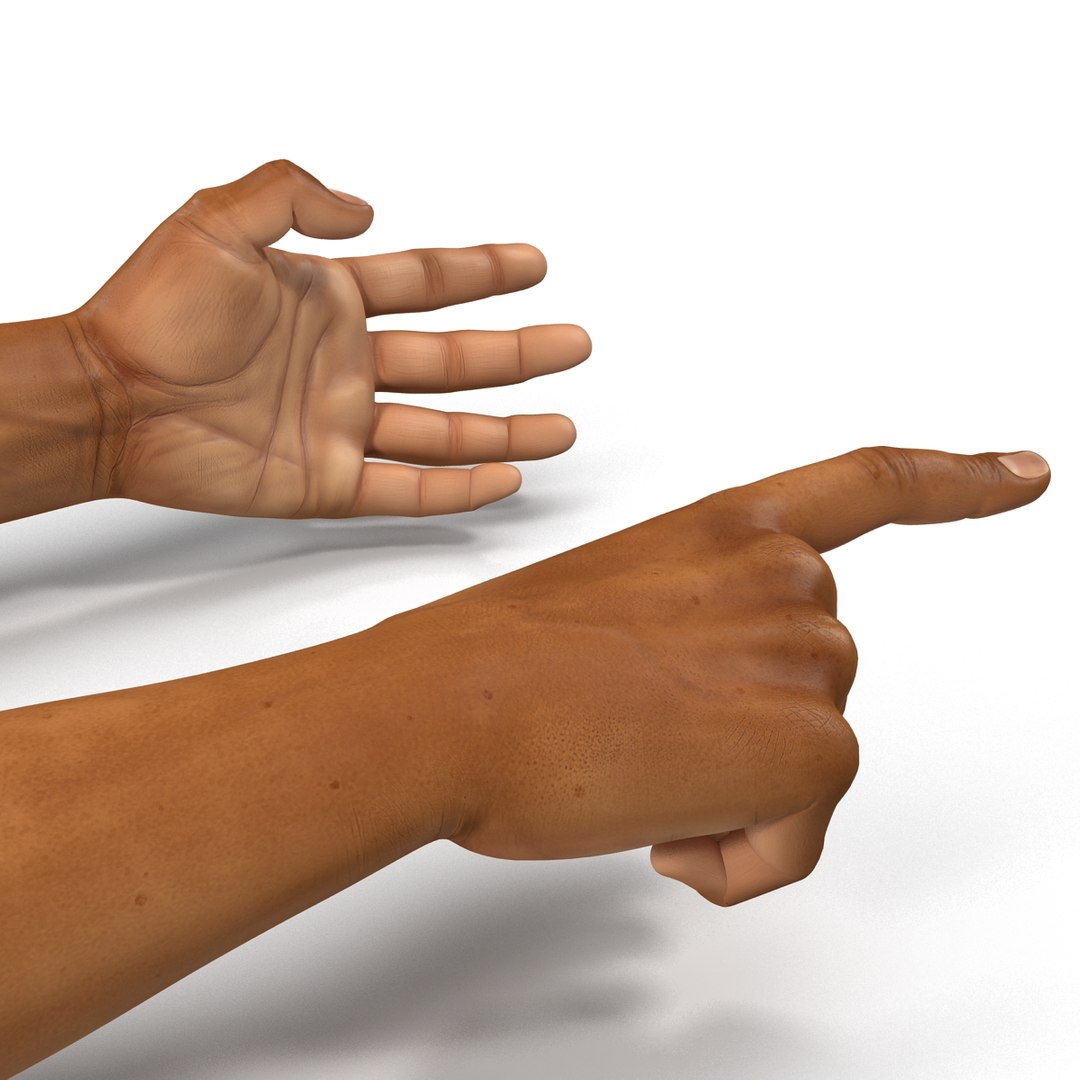 african man hands 2 3d model https://p.turbosquid.com/ts-thumb/gh/GGzeov/wZYv52M4/africanmanhandsrigged3dsmaxvray3dmodel18/jpg/1468321112/1920x1080/fit_q87/bab29aaea5239b51cd669908f152077164f8597f/africanmanhandsrigged3dsmaxvray3dmodel18.jpg