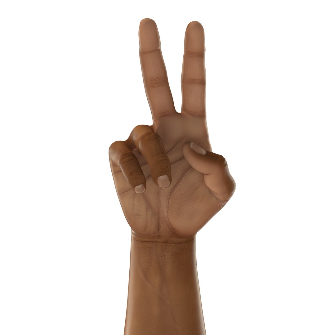 african man hands 2 3d model https://p.turbosquid.com/ts-thumb/gh/GGzeov/xgfTwgQY/africanmanhandsrigged3dsmaxvray3dmodel14/jpg/1468321112/1920x1080/fit_q87/2deffd5f34d597fb6d8c874755652147bb5c3d1a/africanmanhandsrigged3dsmaxvray3dmodel14.jpg