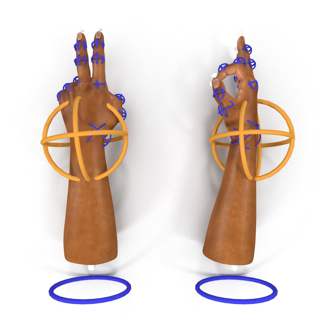 african man hands 2 3d model https://p.turbosquid.com/ts-thumb/gh/GGzeov/xwXdaQku/africanmanhandsrigged3dsmaxvray3dmodel27/jpg/1468321112/1920x1080/fit_q87/d784e50fb59f2d3df4d5549f162826cfdafa820b/africanmanhandsrigged3dsmaxvray3dmodel27.jpg