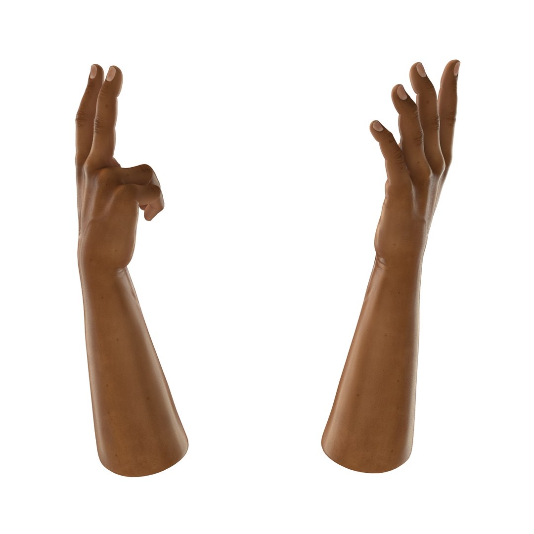 african man hands 2 3d model https://p.turbosquid.com/ts-thumb/gh/GGzeov/xz9obC8r/africanmanhandsrigged3dsmaxvray3dmodel11/jpg/1468321112/1920x1080/fit_q87/9c14cf8bb08bab97e034cf2dfe298e0353790946/africanmanhandsrigged3dsmaxvray3dmodel11.jpg