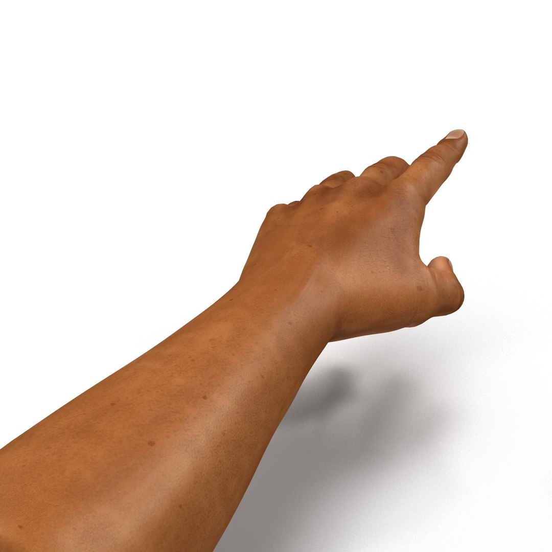 african man hands 2 3d model https://p.turbosquid.com/ts-thumb/gh/GGzeov/yv8kZPBm/africanmanhandsrigged3dsmaxvray3dmodel20/jpg/1468321112/1920x1080/fit_q87/7f4fb39ab966ddc58f9ed9c627c853e8cd853d50/africanmanhandsrigged3dsmaxvray3dmodel20.jpg