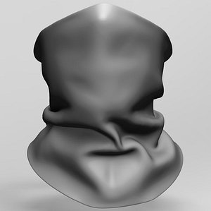 BaLaclava Mask